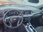 2022 Chevrolet Blazer AWD SUV for sale #D50266 - photo 13