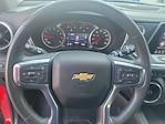 2022 Chevrolet Blazer AWD SUV for sale #D50266 - photo 14