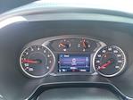 2022 Chevrolet Blazer AWD SUV for sale #D50266 - photo 15
