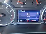 2022 Chevrolet Blazer AWD SUV for sale #D50266 - photo 16