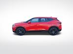 2022 Chevrolet Blazer AWD SUV for sale #D50266 - photo 3