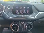 2022 Chevrolet Blazer AWD SUV for sale #D50266 - photo 17