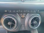 2022 Chevrolet Blazer AWD SUV for sale #D50266 - photo 18