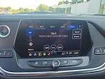 2022 Chevrolet Blazer AWD SUV for sale #D50266 - photo 19