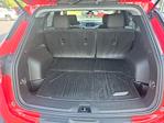 2022 Chevrolet Blazer AWD SUV for sale #D50266 - photo 23