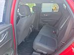 2022 Chevrolet Blazer AWD SUV for sale #D50266 - photo 25