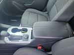 2022 Chevrolet Blazer AWD SUV for sale #D50266 - photo 26