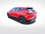 2022 Chevrolet Blazer AWD SUV for sale #D50266 - photo 2