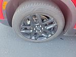 2022 Chevrolet Blazer AWD SUV for sale #D50266 - photo 27