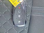 2022 Chevrolet Blazer AWD SUV for sale #D50266 - photo 29