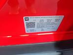 2022 Chevrolet Blazer AWD SUV for sale #D50266 - photo 30