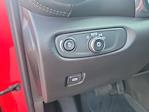 2022 Chevrolet Blazer AWD SUV for sale #D50266 - photo 31