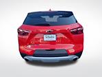 2022 Chevrolet Blazer AWD SUV for sale #D50266 - photo 4