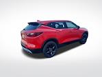 2022 Chevrolet Blazer AWD SUV for sale #D50266 - photo 5