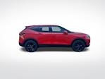 2022 Chevrolet Blazer AWD SUV for sale #D50266 - photo 6