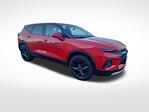 2022 Chevrolet Blazer AWD SUV for sale #D50266 - photo 7