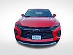 2022 Chevrolet Blazer AWD SUV for sale #D50266 - photo 8