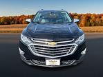 2018 Chevrolet Equinox AWD SUV for sale #D50269 - photo 10