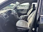 2018 Chevrolet Equinox AWD SUV for sale #D50269 - photo 11