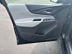 2018 Chevrolet Equinox AWD SUV for sale #D50269 - photo 13