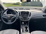 2018 Chevrolet Equinox AWD SUV for sale #D50269 - photo 15