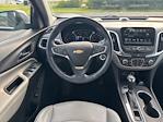 2018 Chevrolet Equinox AWD SUV for sale #D50269 - photo 16