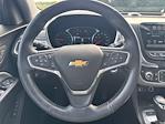 2018 Chevrolet Equinox AWD SUV for sale #D50269 - photo 17