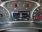 2018 Chevrolet Equinox AWD SUV for sale #D50269 - photo 19