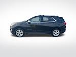 2018 Chevrolet Equinox AWD SUV for sale #D50269 - photo 3