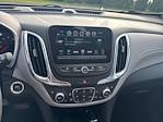 2018 Chevrolet Equinox AWD SUV for sale #D50269 - photo 21