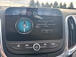 2018 Chevrolet Equinox AWD SUV for sale #D50269 - photo 23