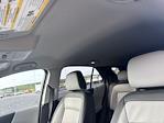 2018 Chevrolet Equinox AWD SUV for sale #D50269 - photo 25
