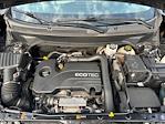 2018 Chevrolet Equinox AWD SUV for sale #D50269 - photo 26