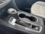 2018 Chevrolet Equinox AWD SUV for sale #D50269 - photo 28