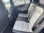 2018 Chevrolet Equinox AWD SUV for sale #D50269 - photo 29