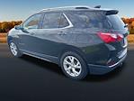 2018 Chevrolet Equinox AWD SUV for sale #D50269 - photo 2