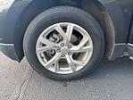 2018 Chevrolet Equinox AWD SUV for sale #D50269 - photo 31
