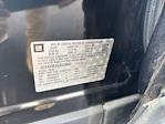 2018 Chevrolet Equinox AWD SUV for sale #D50269 - photo 34