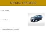 2018 Chevrolet Equinox AWD SUV for sale #D50269 - photo 4