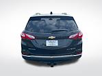 2018 Chevrolet Equinox AWD SUV for sale #D50269 - photo 5
