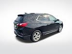 2018 Chevrolet Equinox AWD SUV for sale #D50269 - photo 7