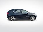 2018 Chevrolet Equinox AWD SUV for sale #D50269 - photo 8