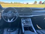 2020 Hyundai Palisade AWD SUV for sale #D50275 - photo 12