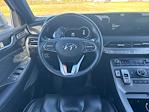 2020 Hyundai Palisade AWD SUV for sale #D50275 - photo 13