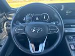 2020 Hyundai Palisade AWD SUV for sale #D50275 - photo 14