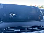 2020 Hyundai Palisade AWD SUV for sale #D50275 - photo 17