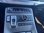 2020 Hyundai Palisade AWD SUV for sale #D50275 - photo 18