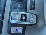 2020 Hyundai Palisade AWD SUV for sale #D50275 - photo 24