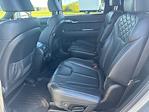 2020 Hyundai Palisade AWD SUV for sale #D50275 - photo 25