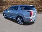 2020 Hyundai Palisade AWD SUV for sale #D50275 - photo 2